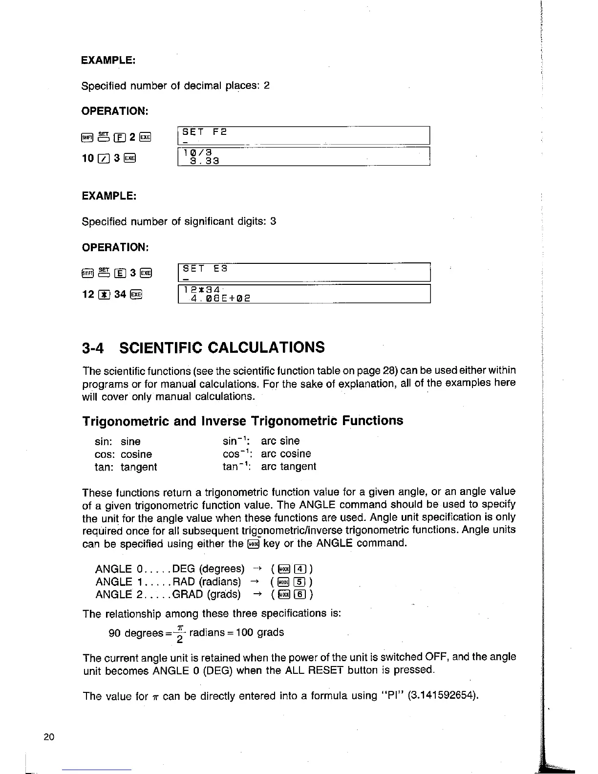 Page #32 background image