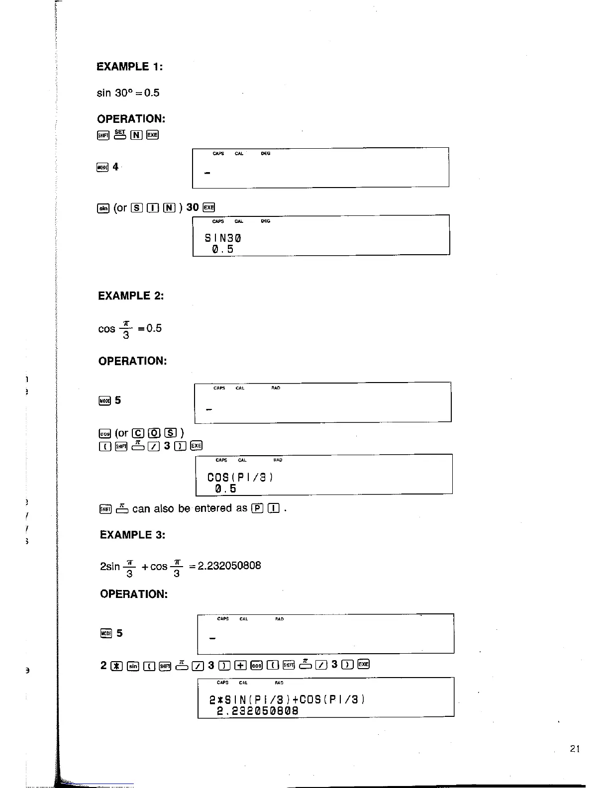 Page #33 background image