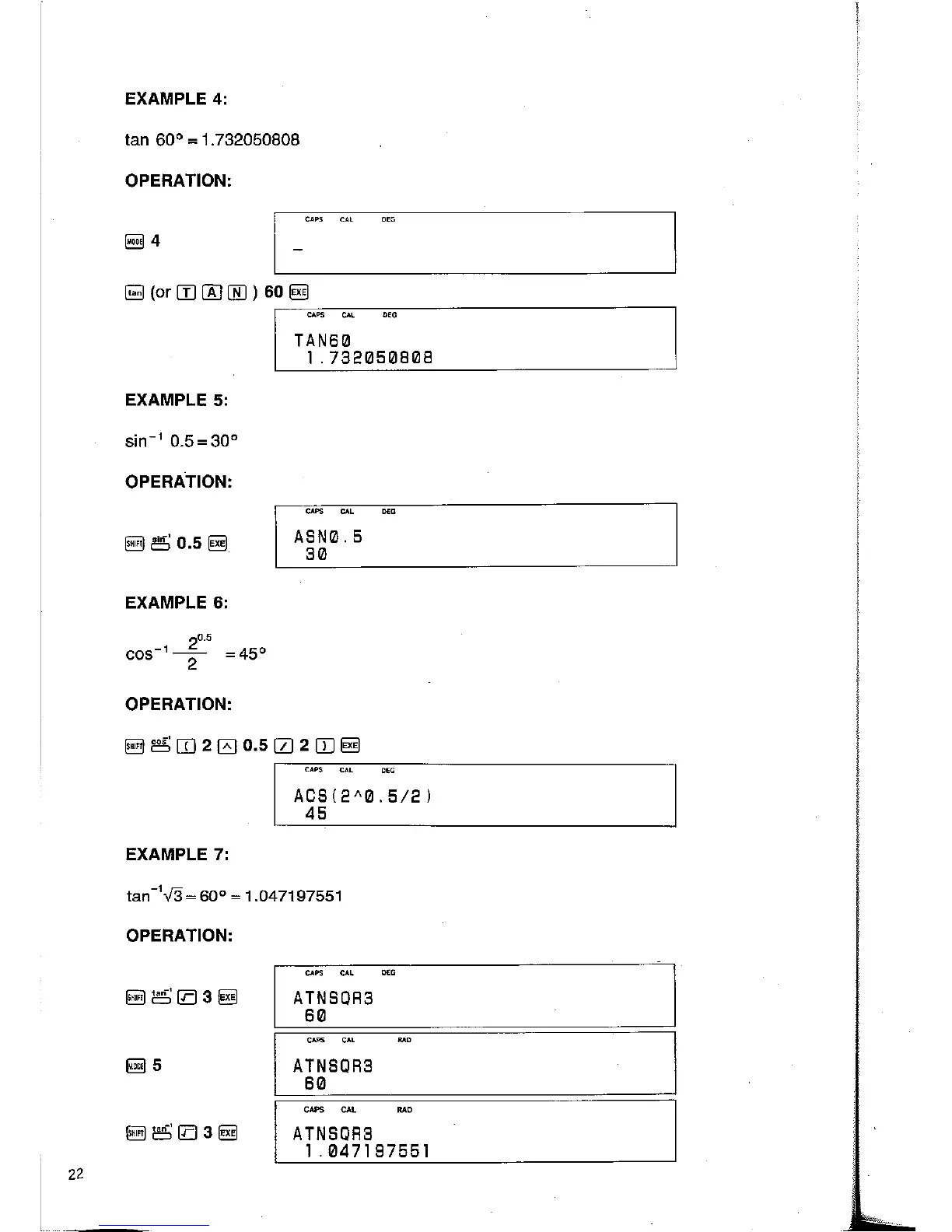Page #34 background image