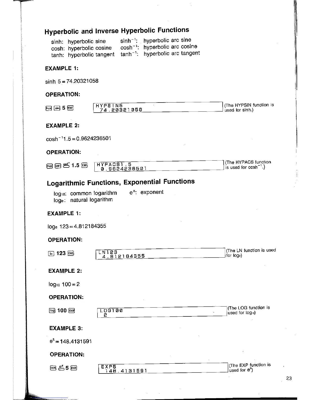 Page #35 background image