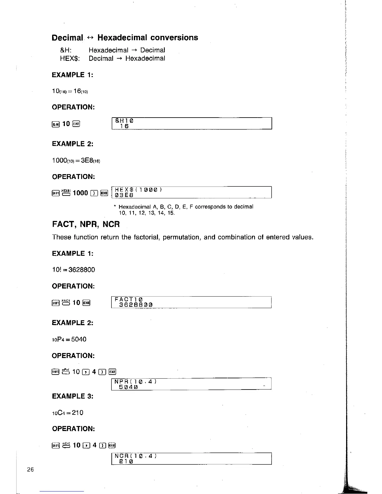 Page #38 background image