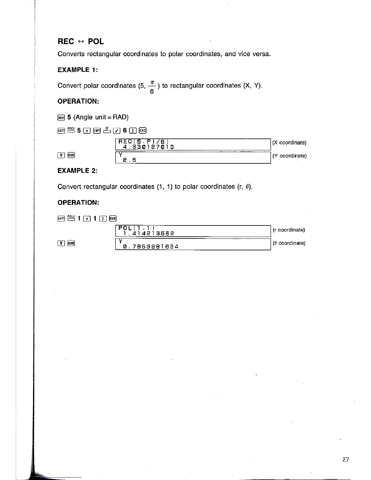 Page #39 background image