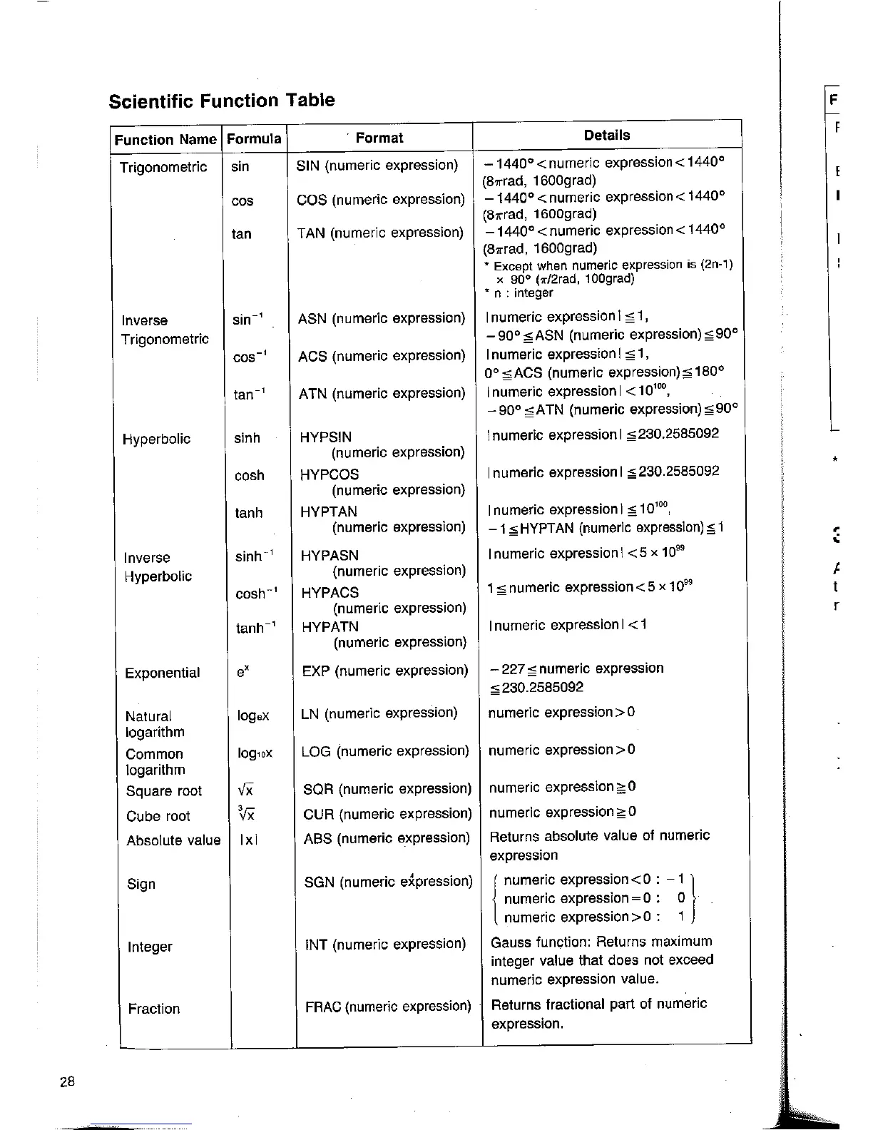 Page #40 background image
