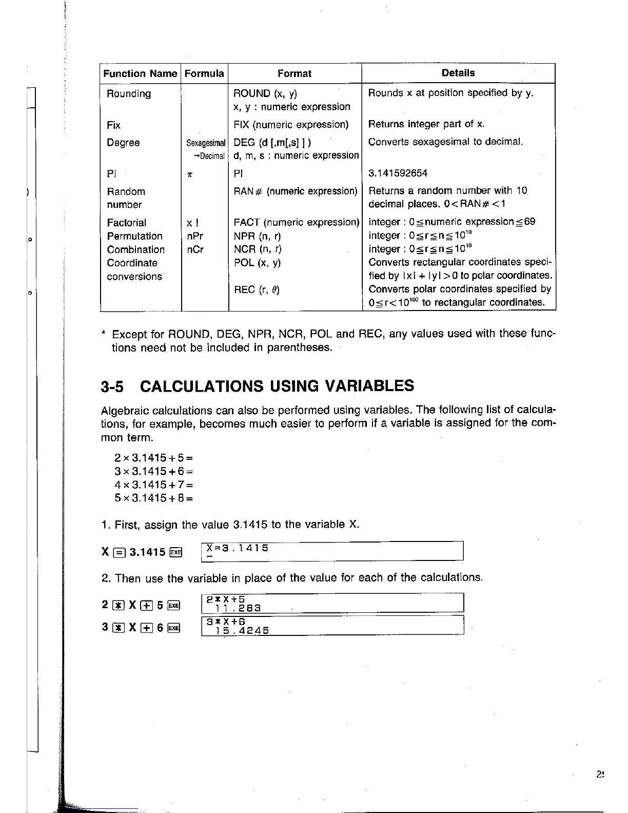 Page #41 background image