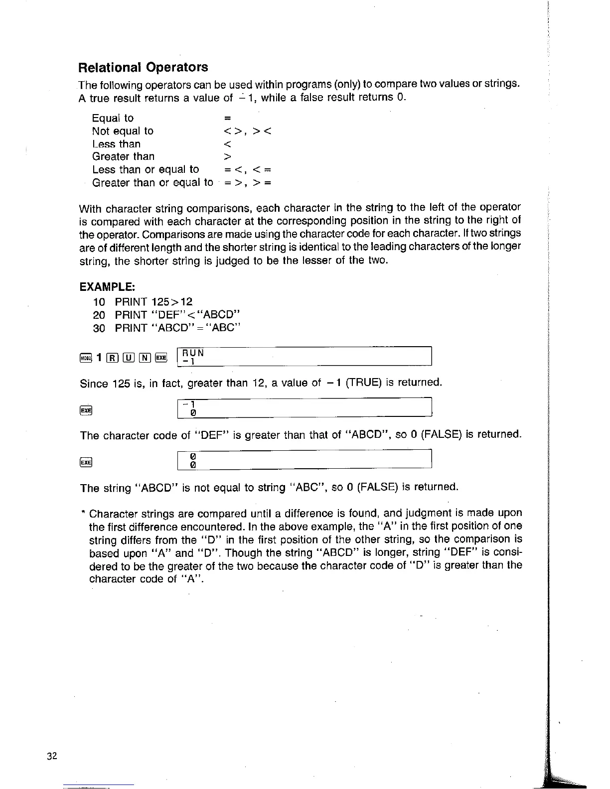 Page #44 background image