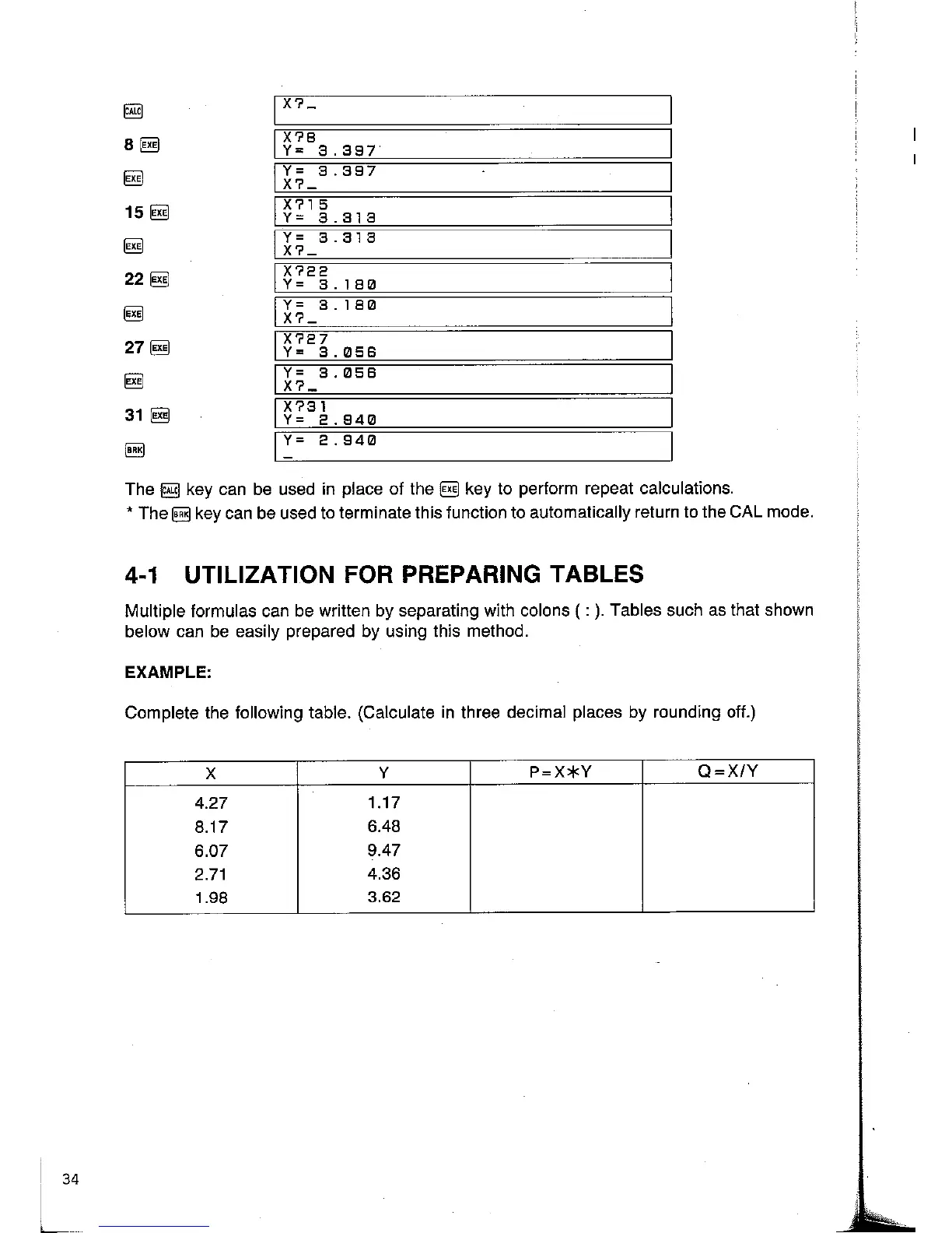 Page #46 background image