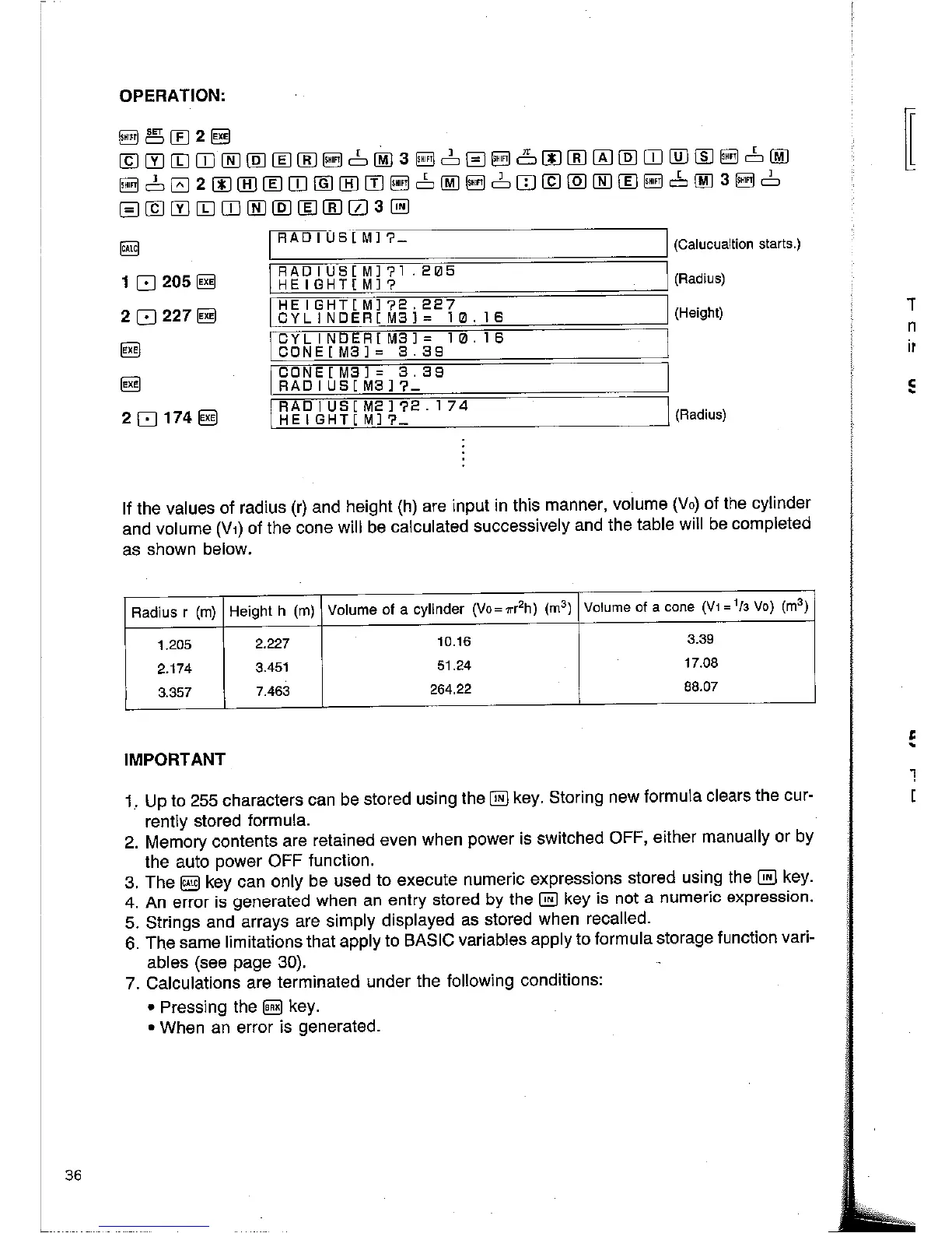Page #48 background image