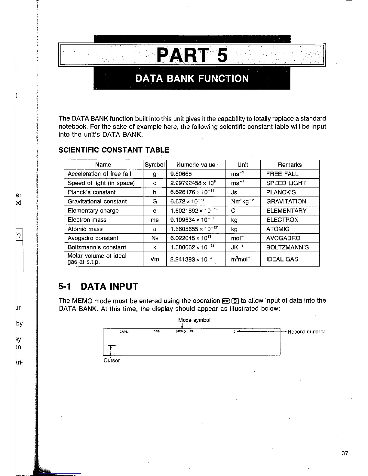 Page #49 background image