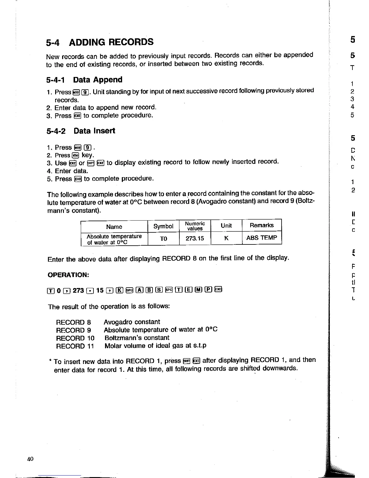 Page #52 background image