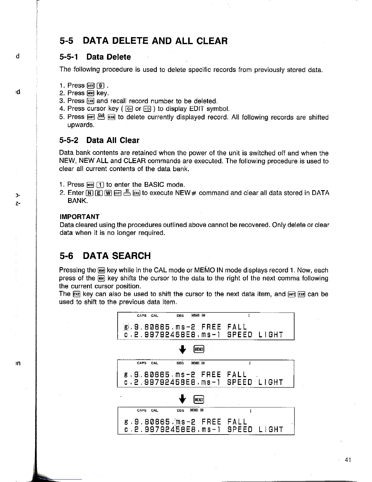 Page #53 background image