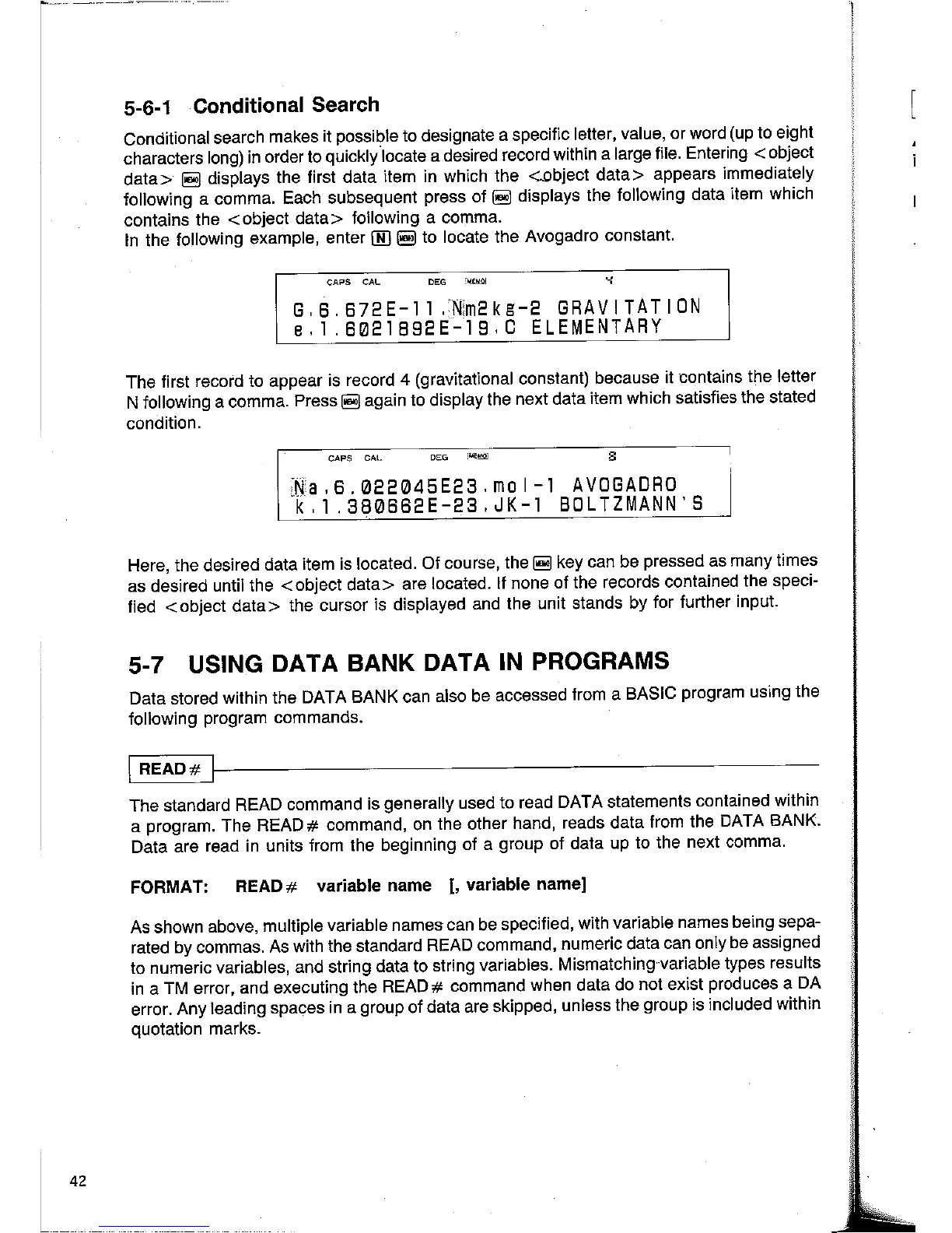 Page #54 background image