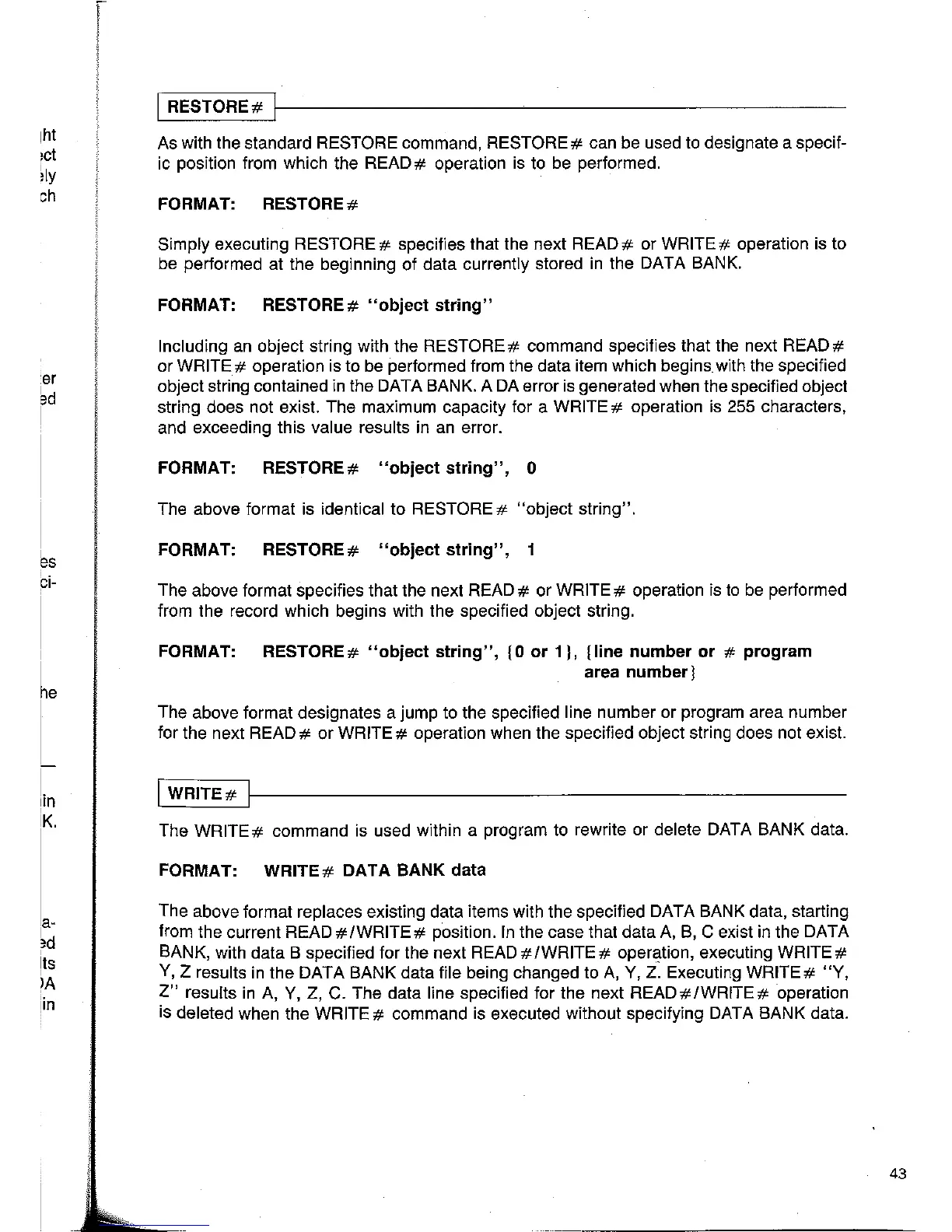 Page #55 background image