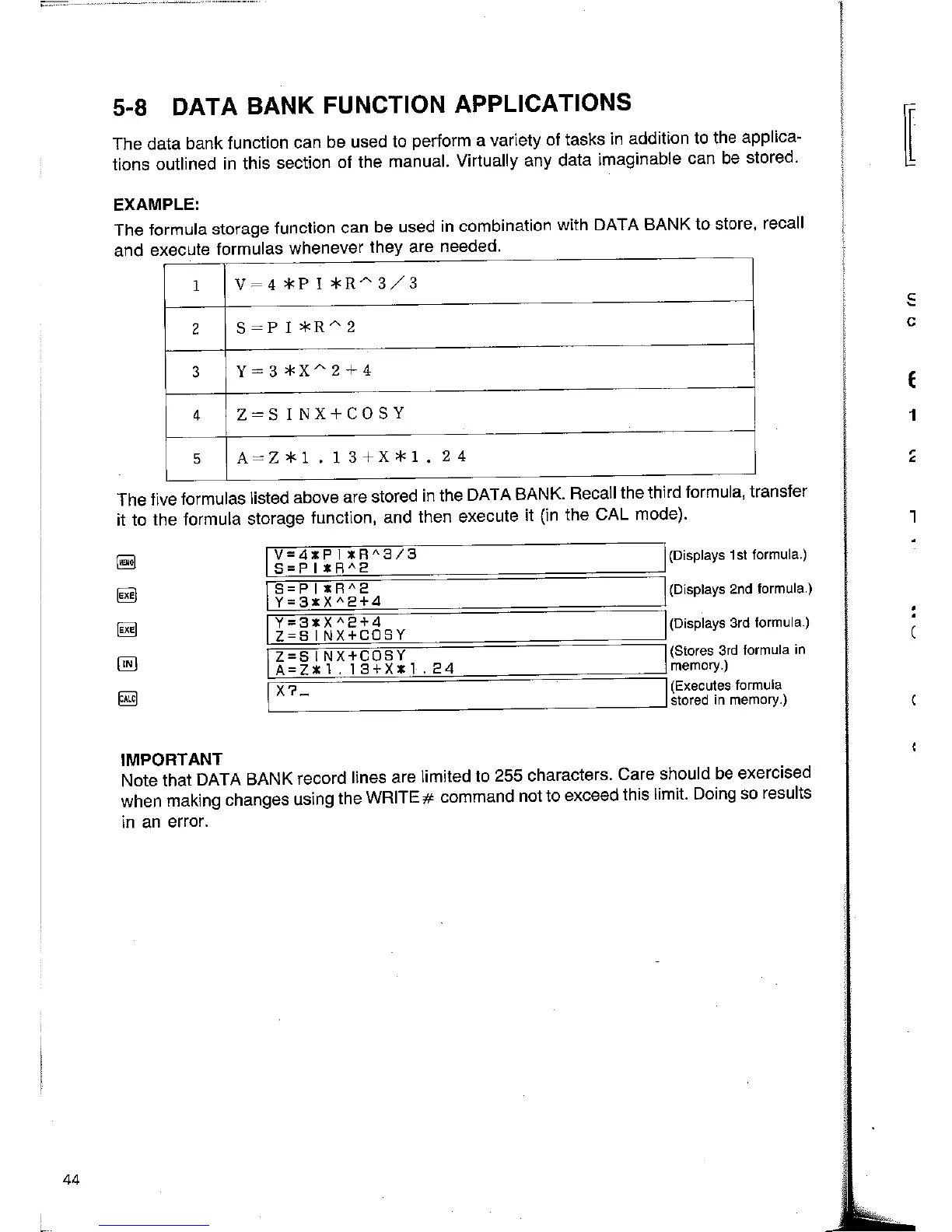 Page #56 background image