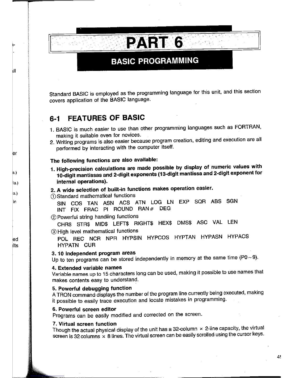 Page #57 background image