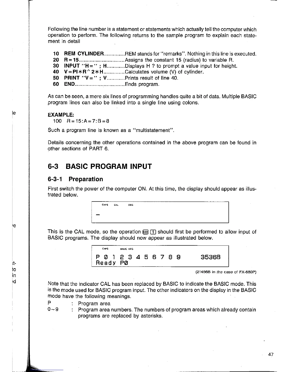 Page #59 background image