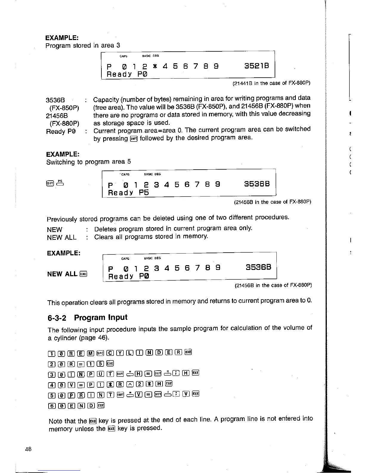 Page #60 background image