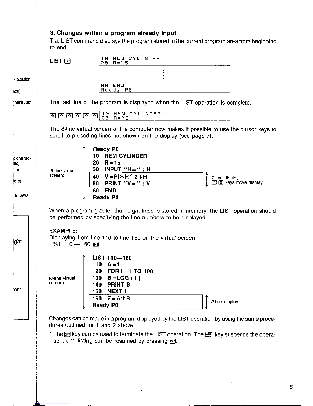 Page #63 background image