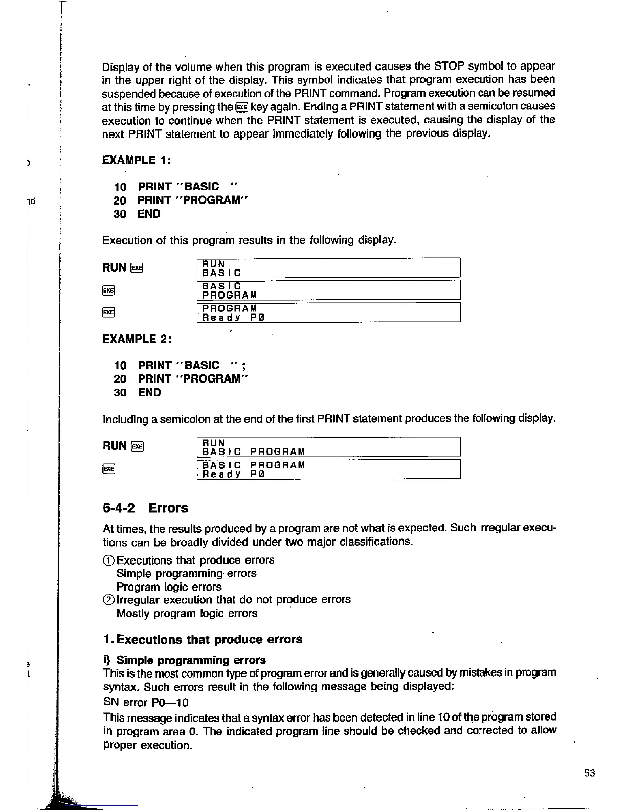 Page #65 background image