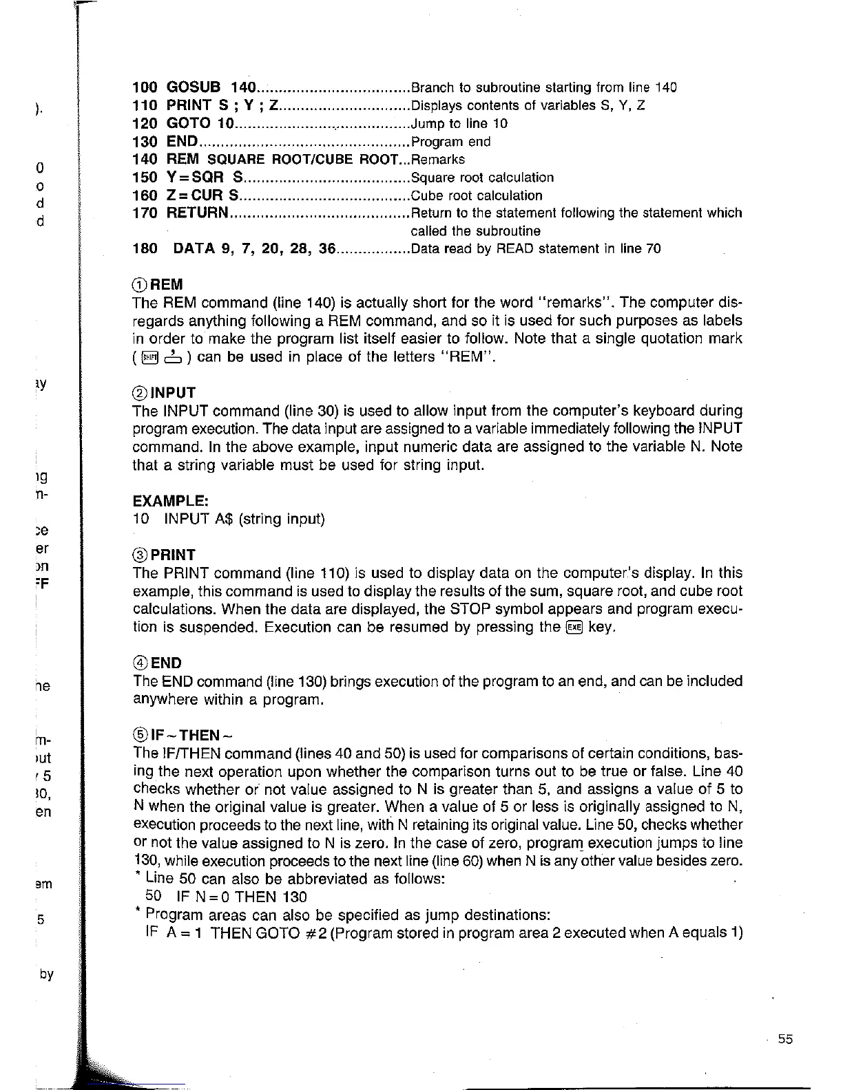 Page #67 background image