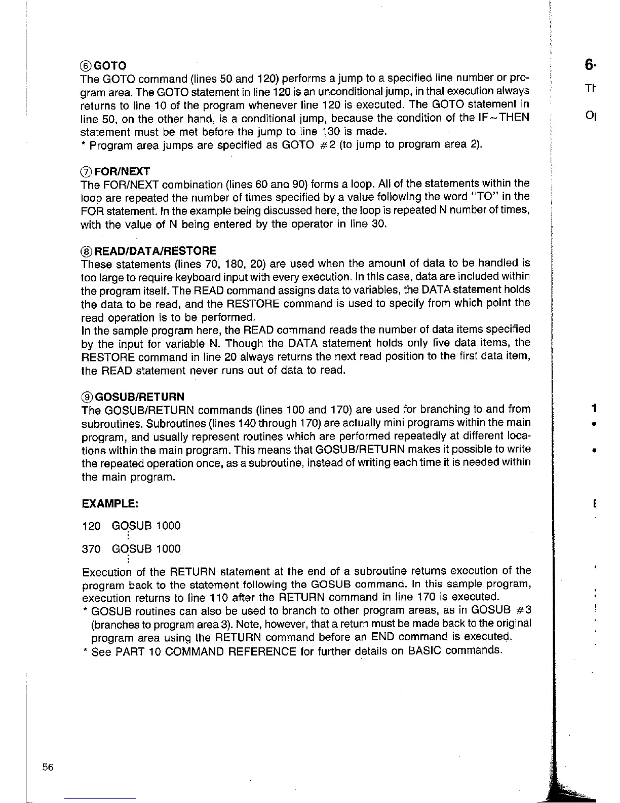 Page #68 background image