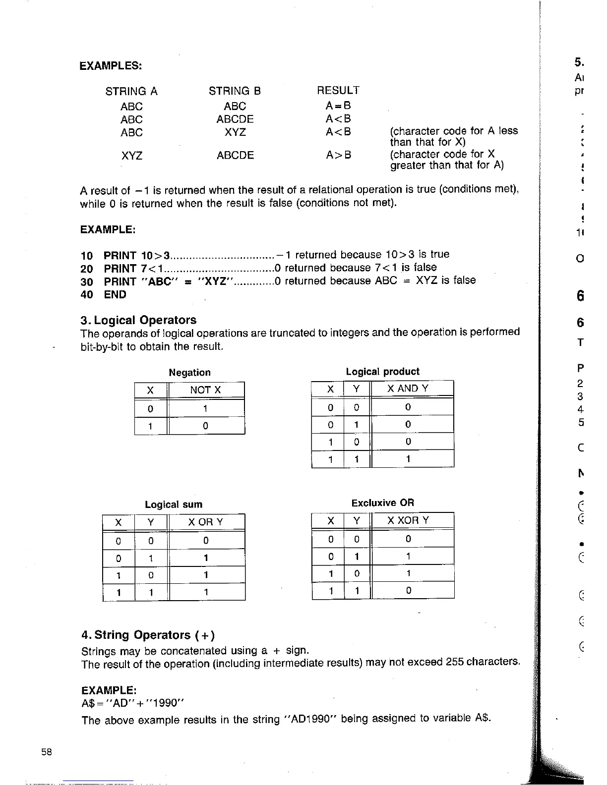 Page #70 background image