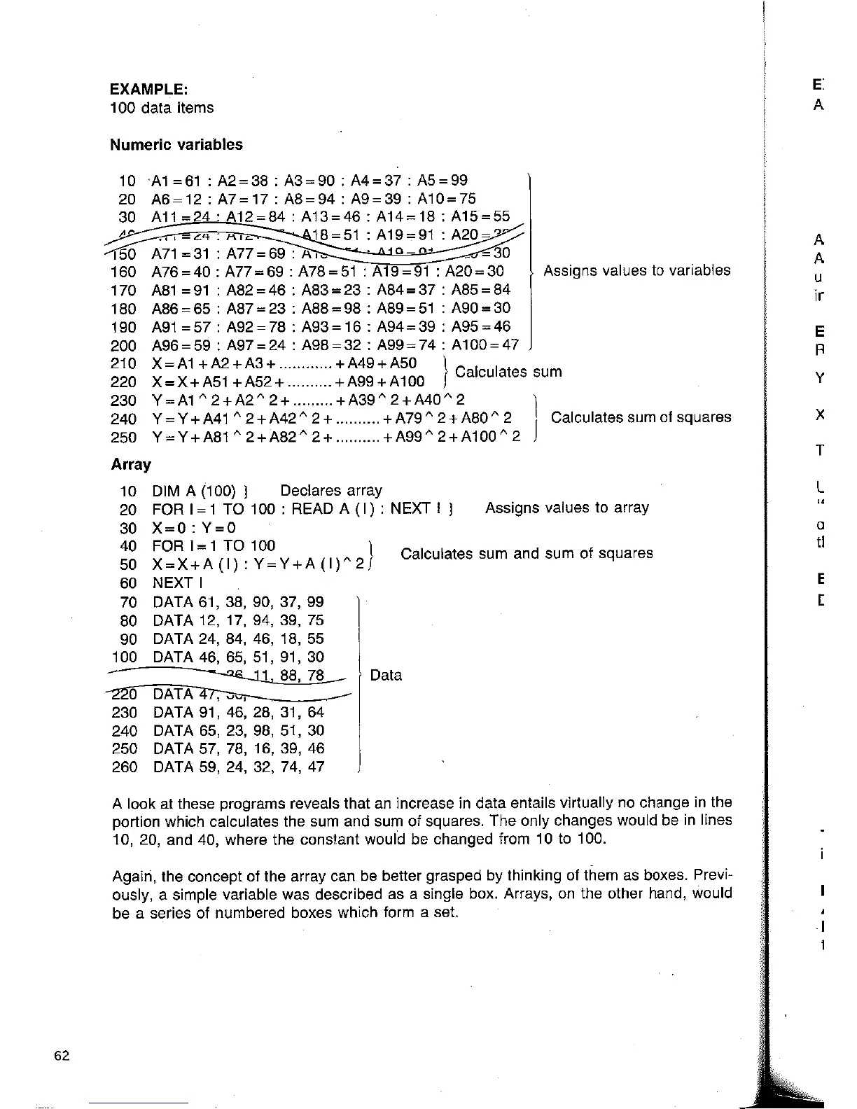 Page #74 background image