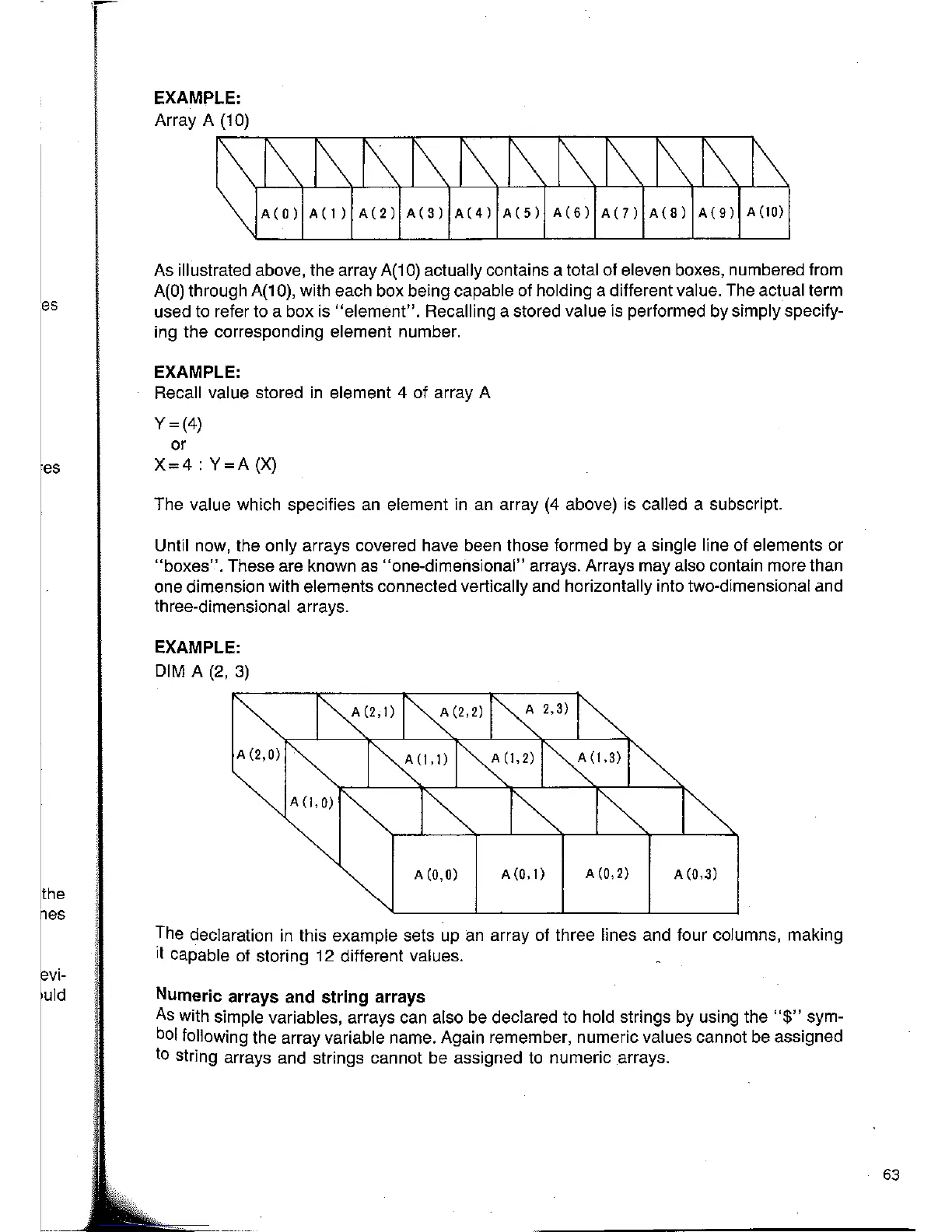 Page #75 background image