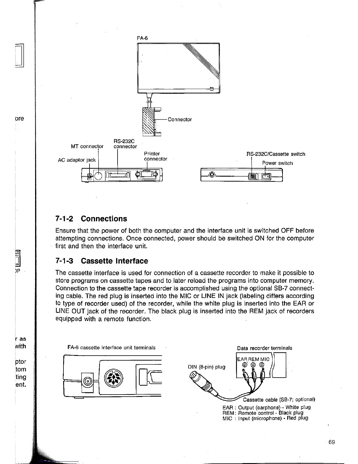 Page #81 background image