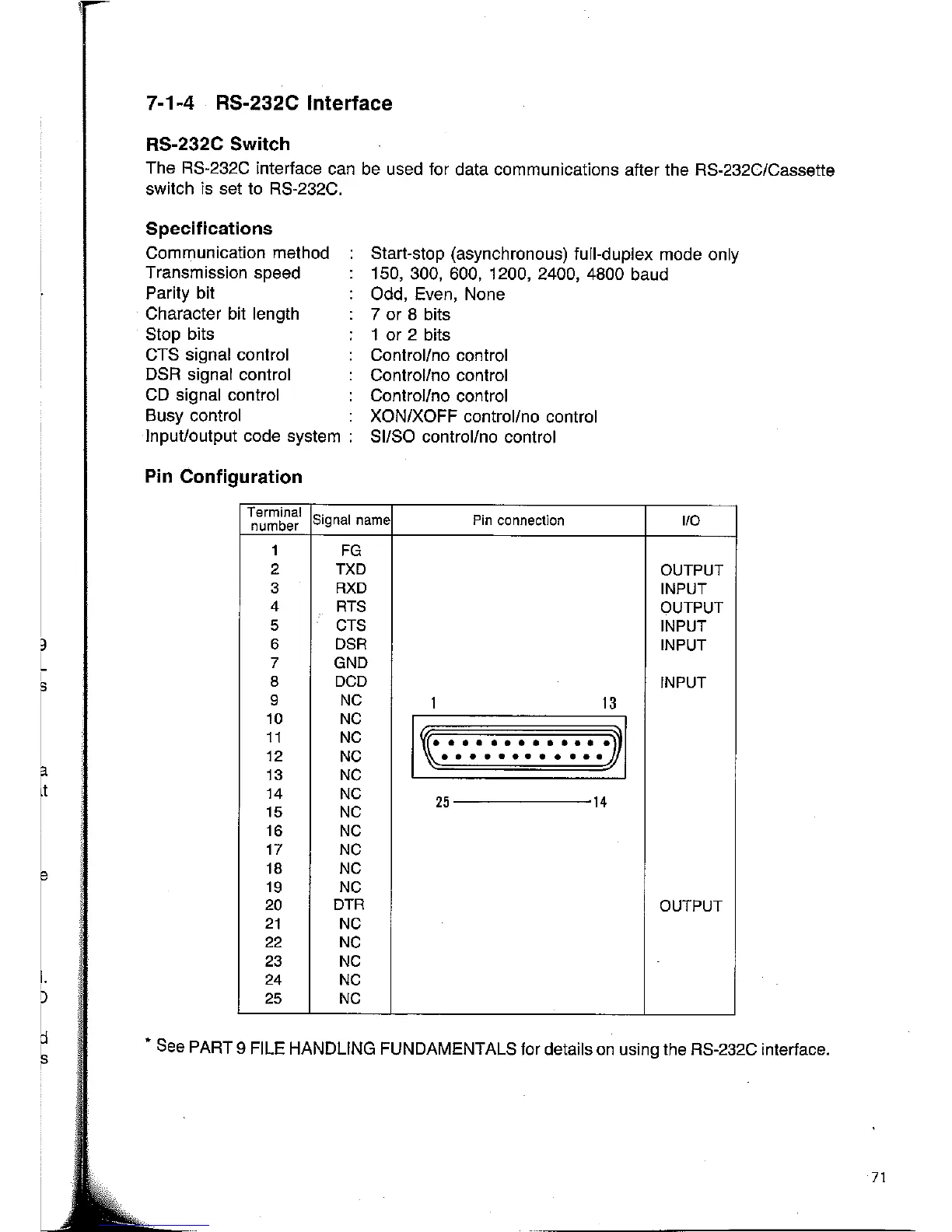 Page #83 background image