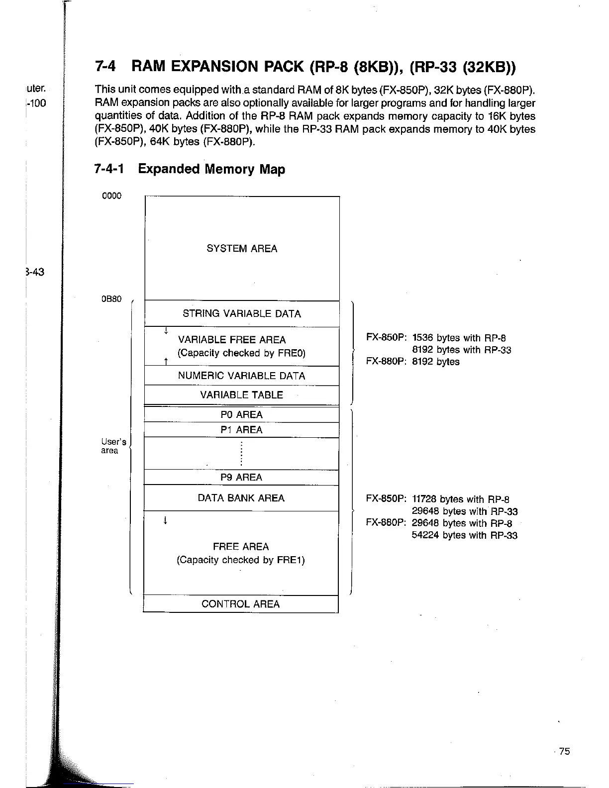 Page #87 background image