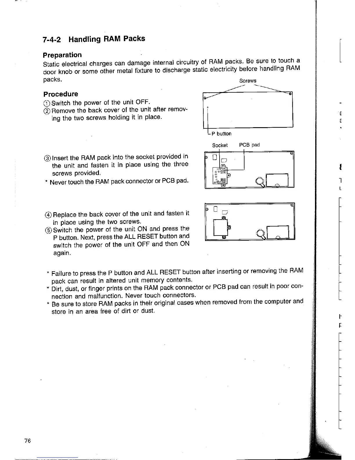 Page #88 background image