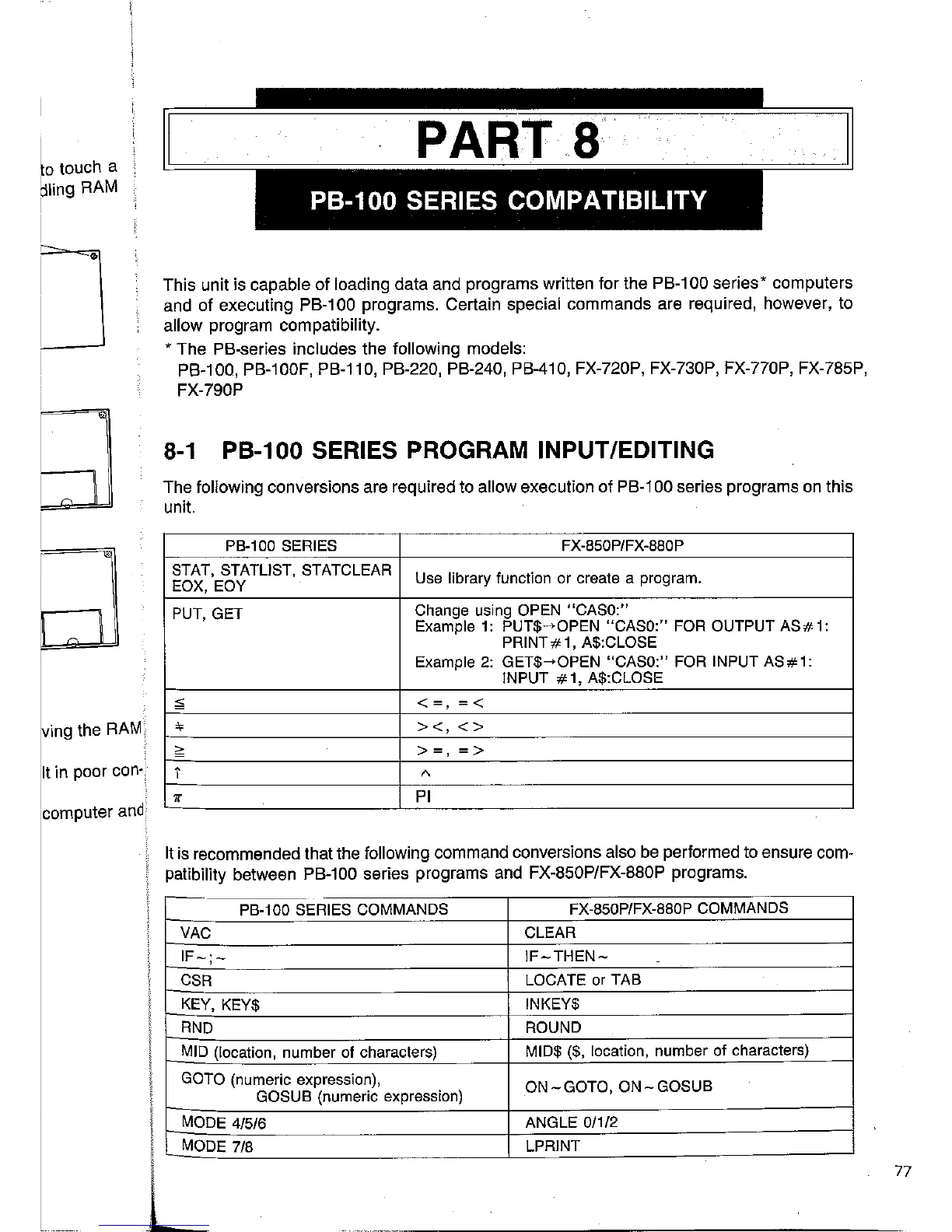 Page #89 background image