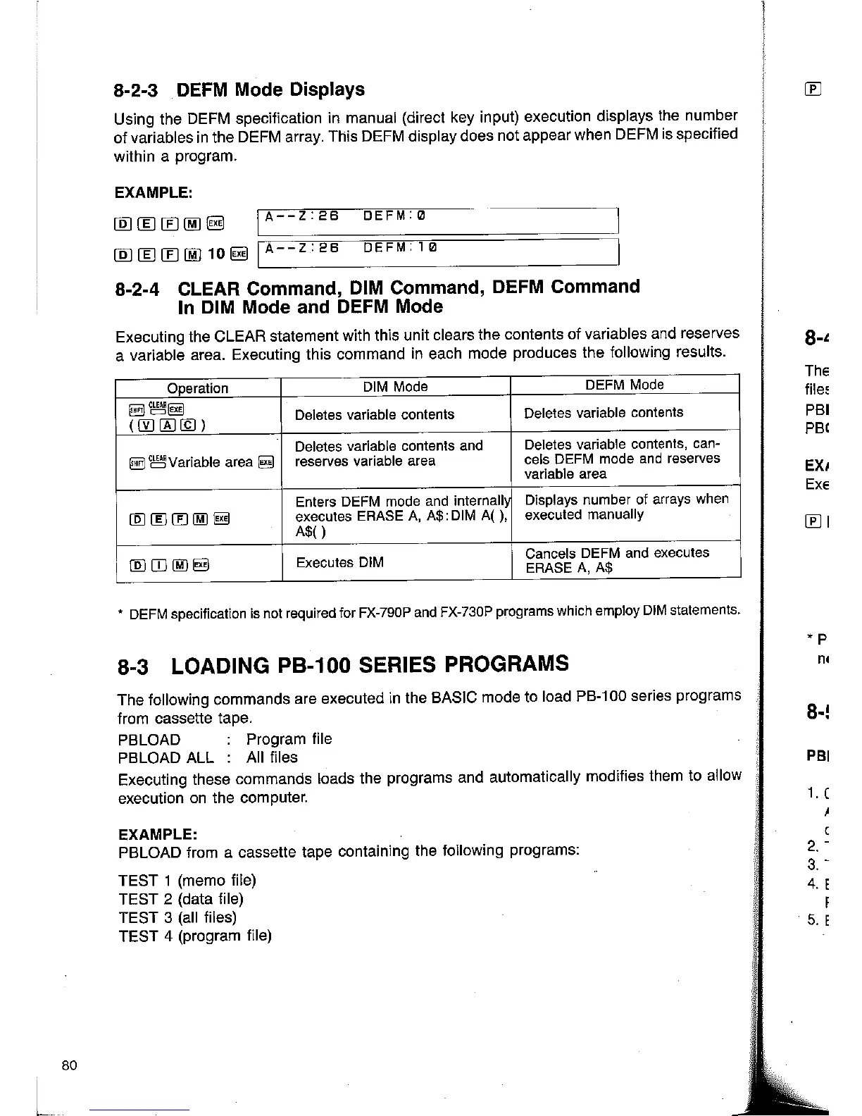 Page #92 background image
