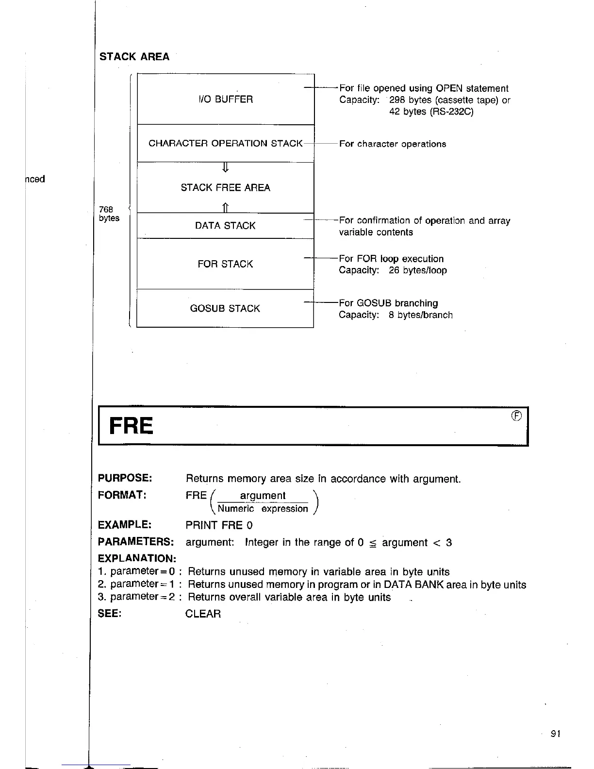 Page #103 background image