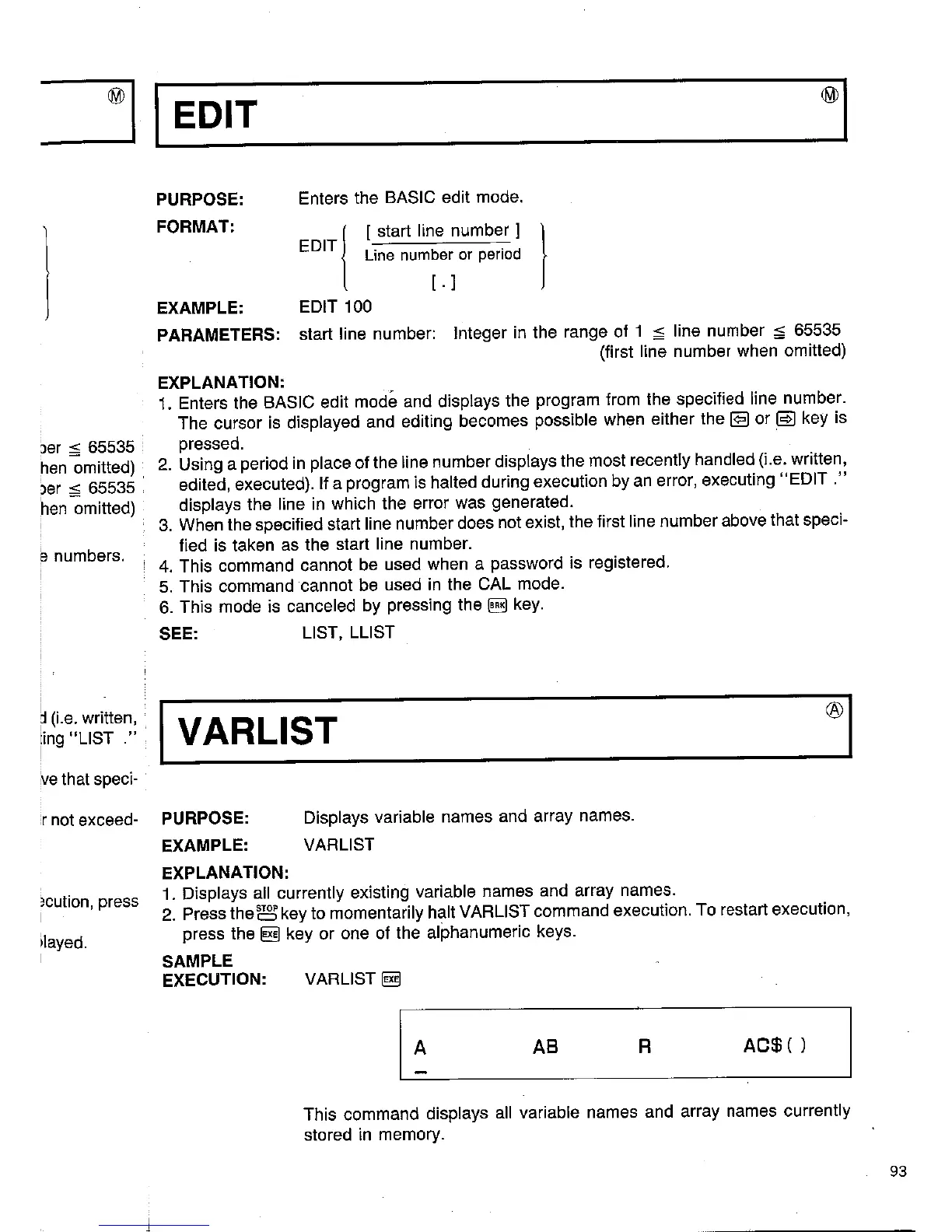 Page #105 background image