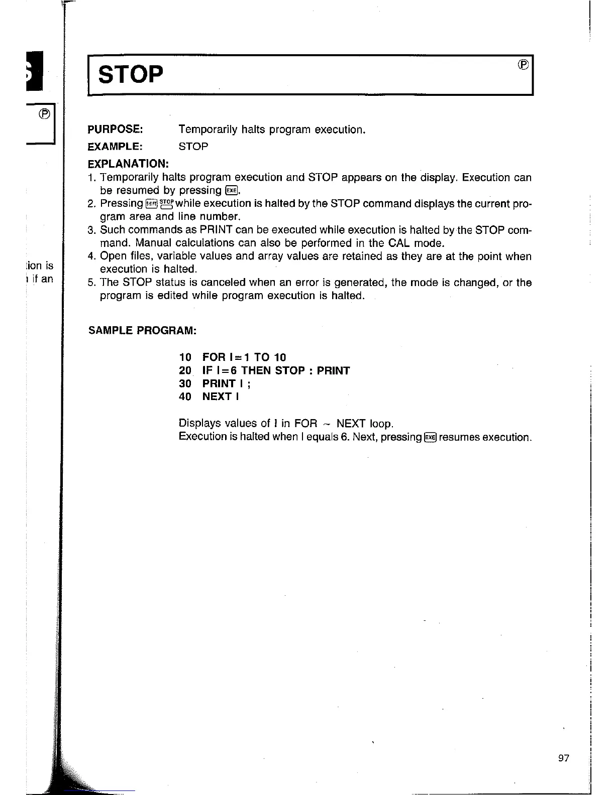 Page #109 background image