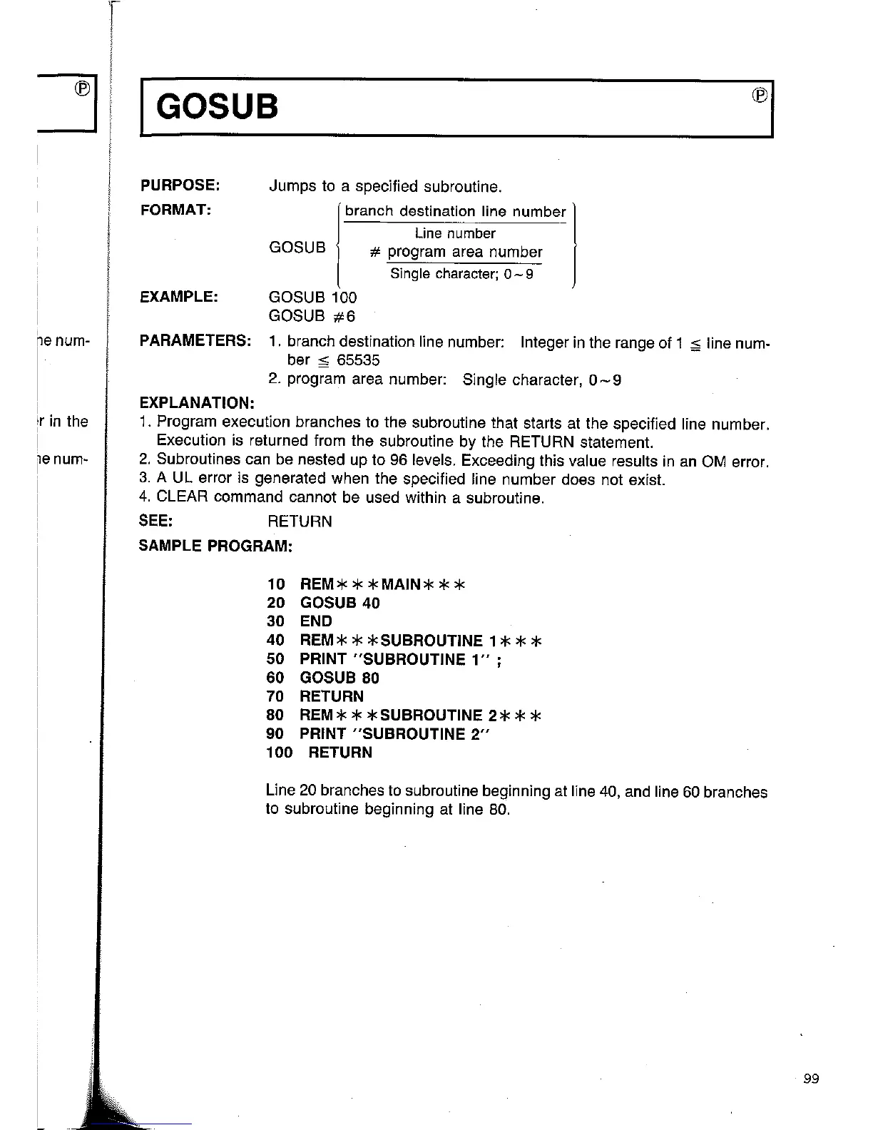 Page #111 background image