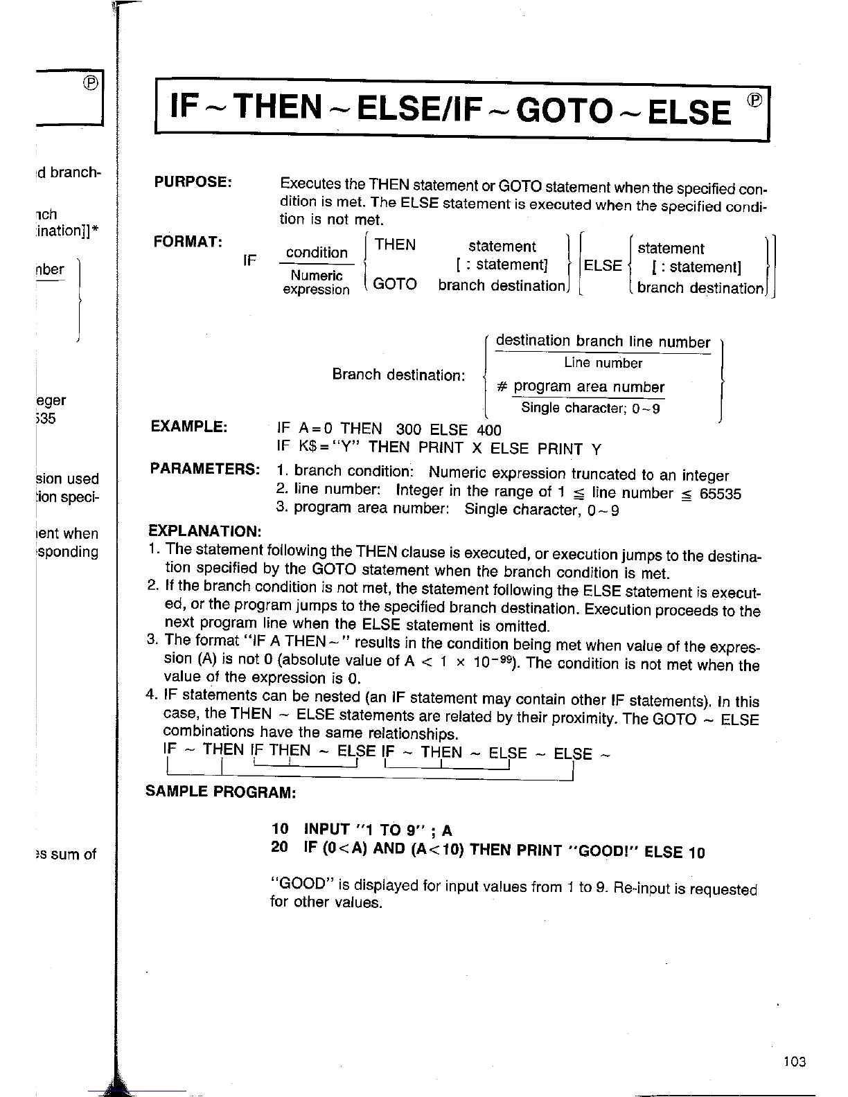 Page #115 background image