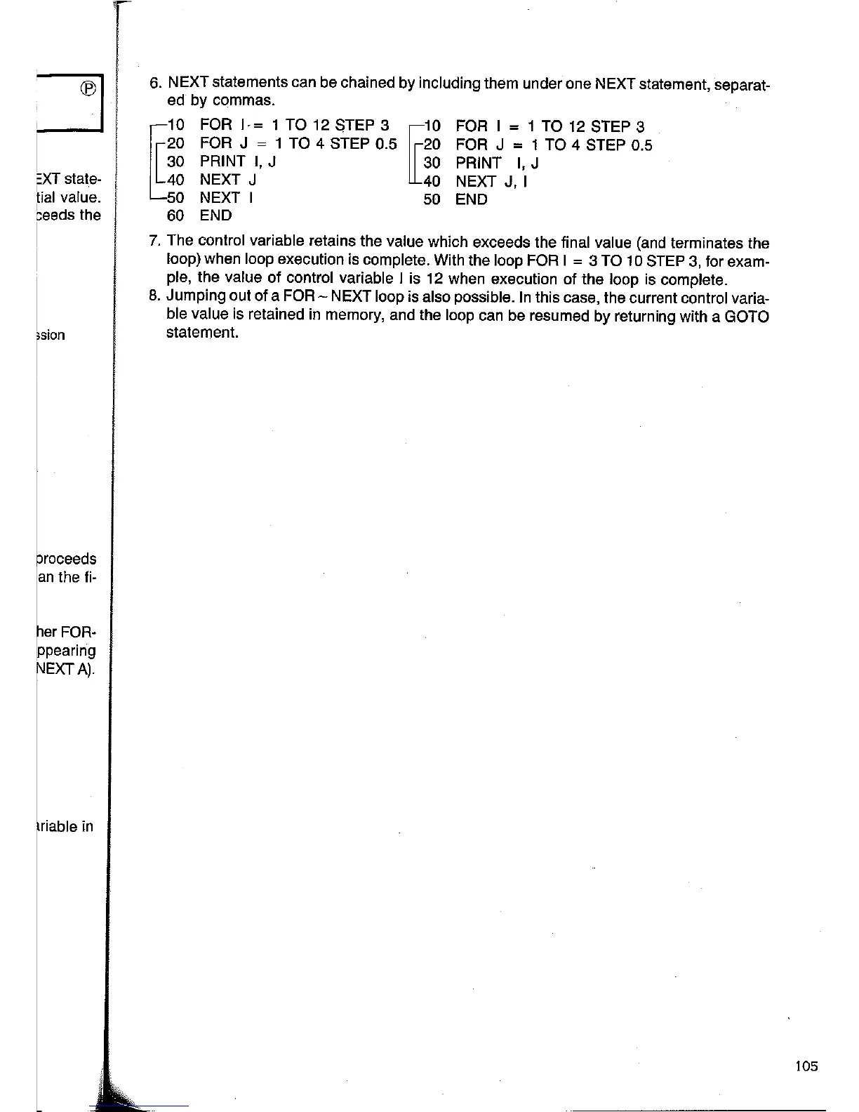 Page #117 background image