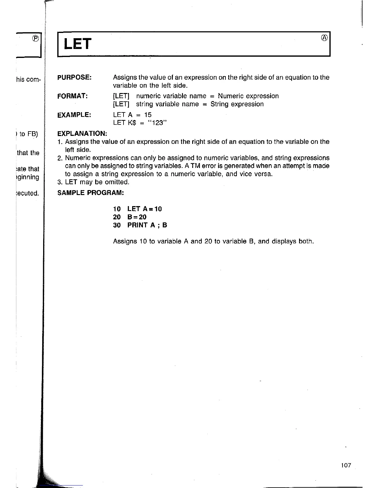 Page #119 background image