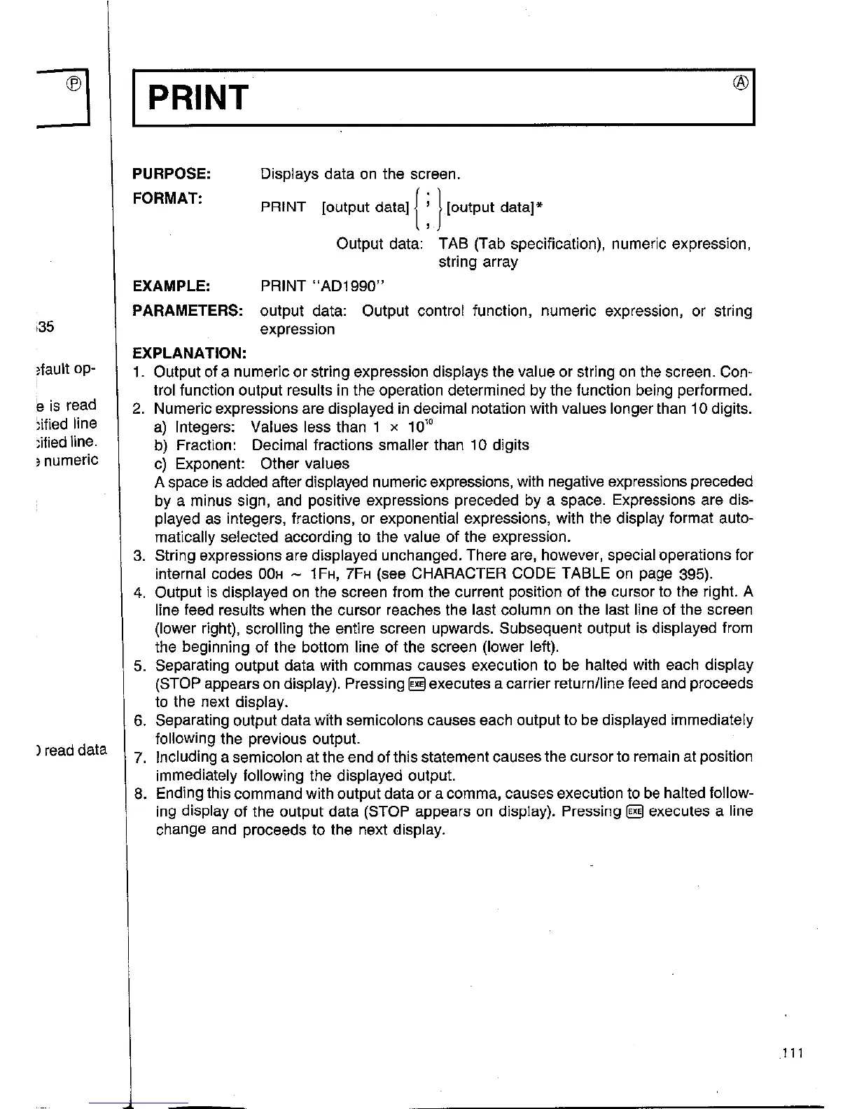 Page #123 background image
