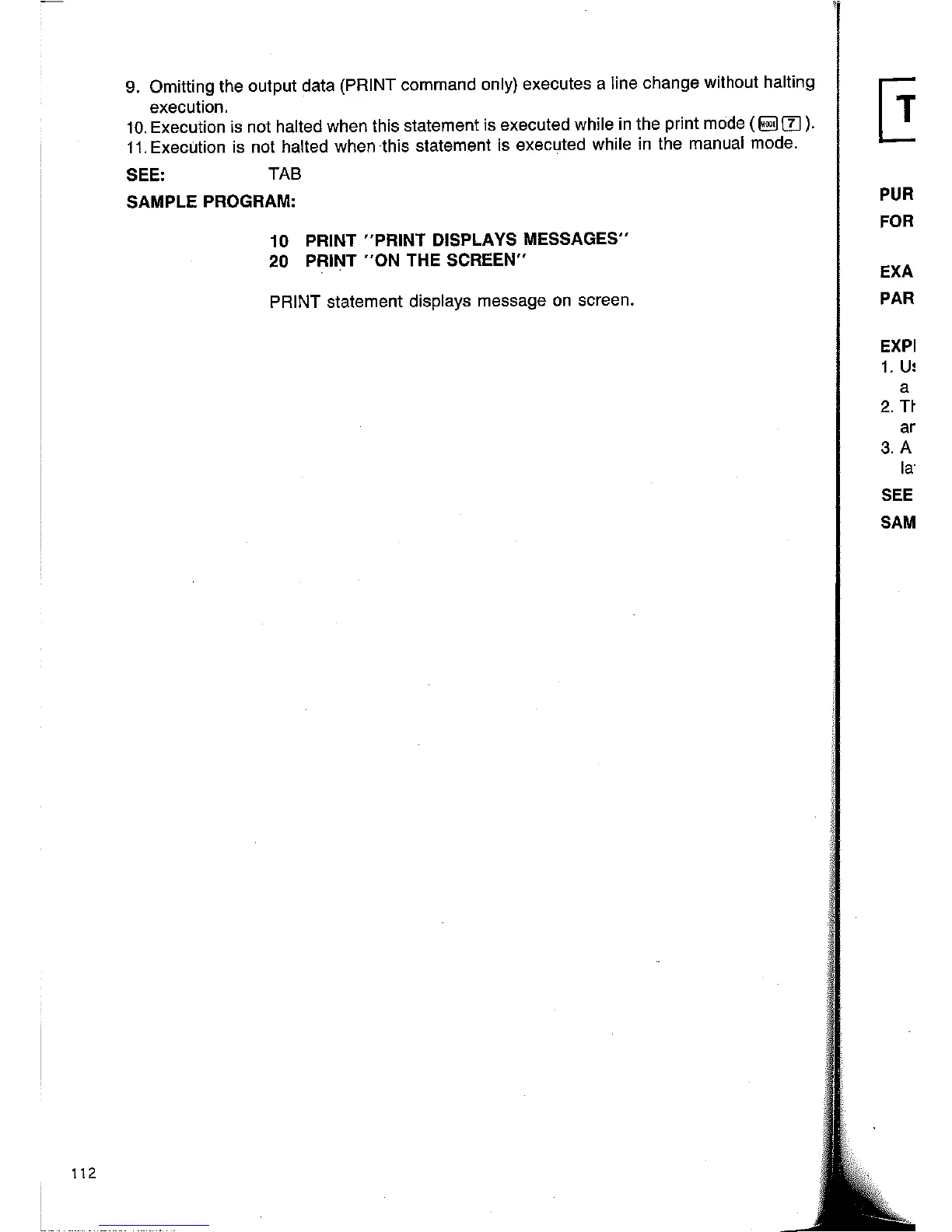 Page #124 background image