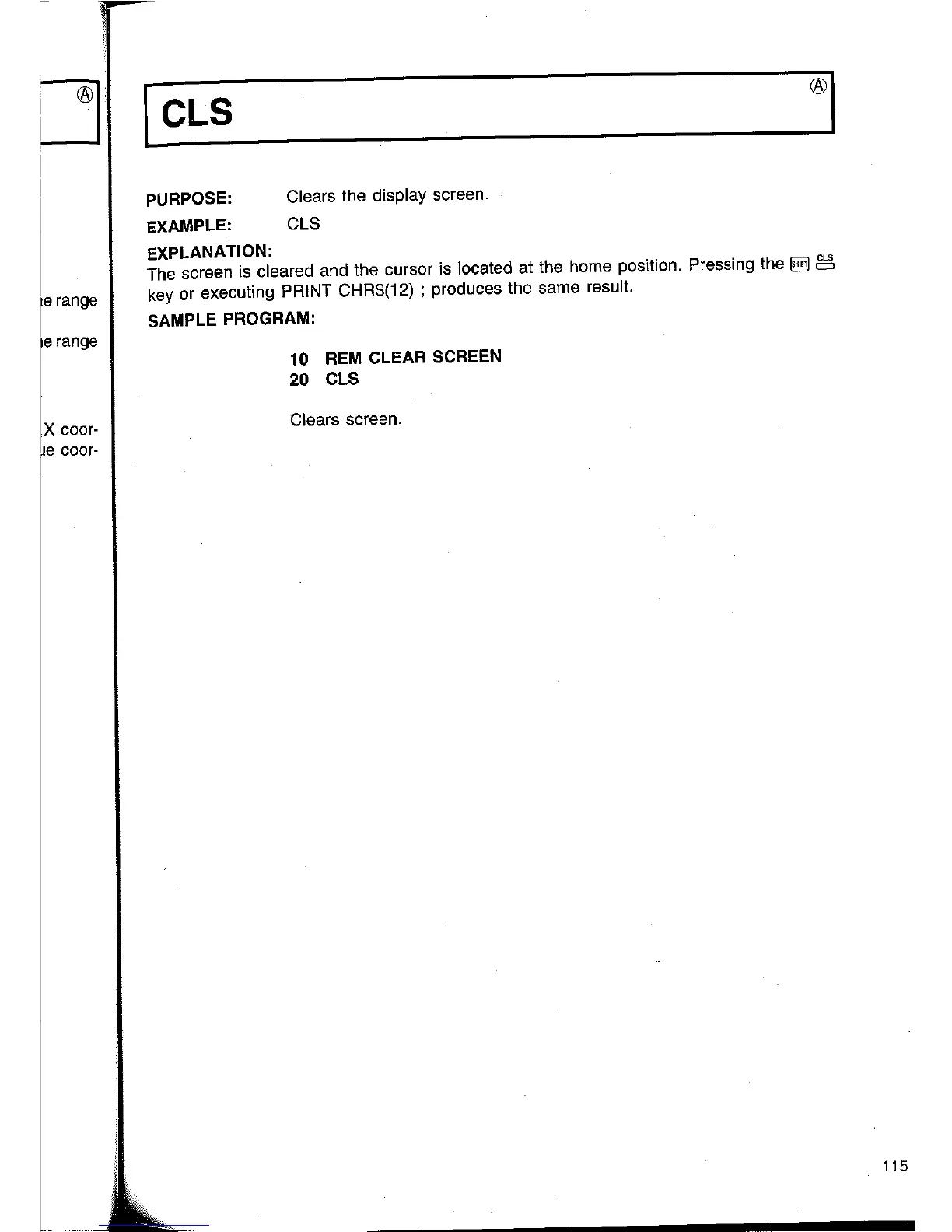 Page #127 background image