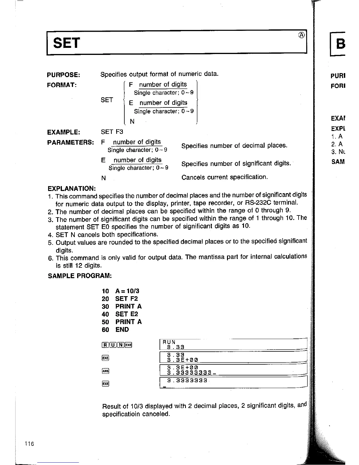 Page #128 background image