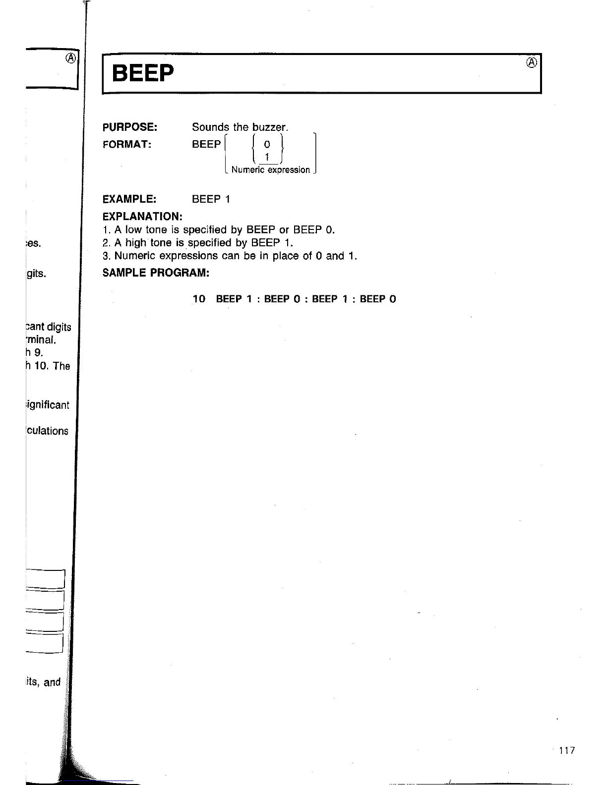 Page #129 background image