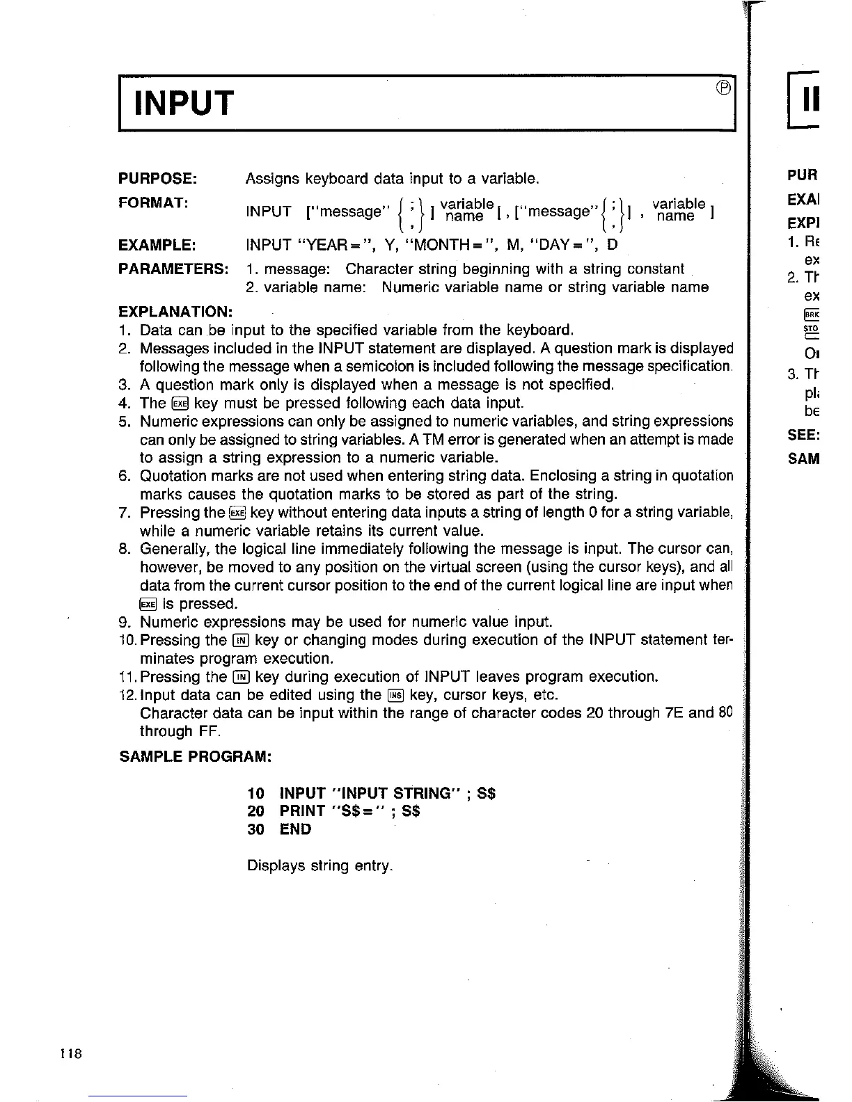 Page #130 background image