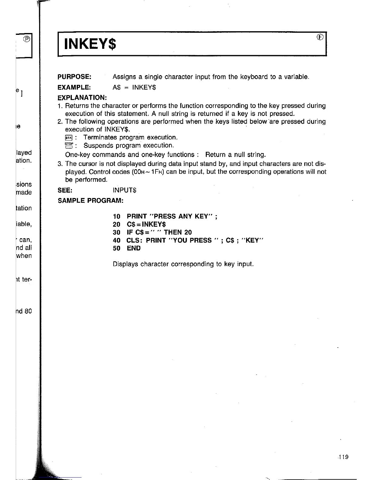 Page #131 background image