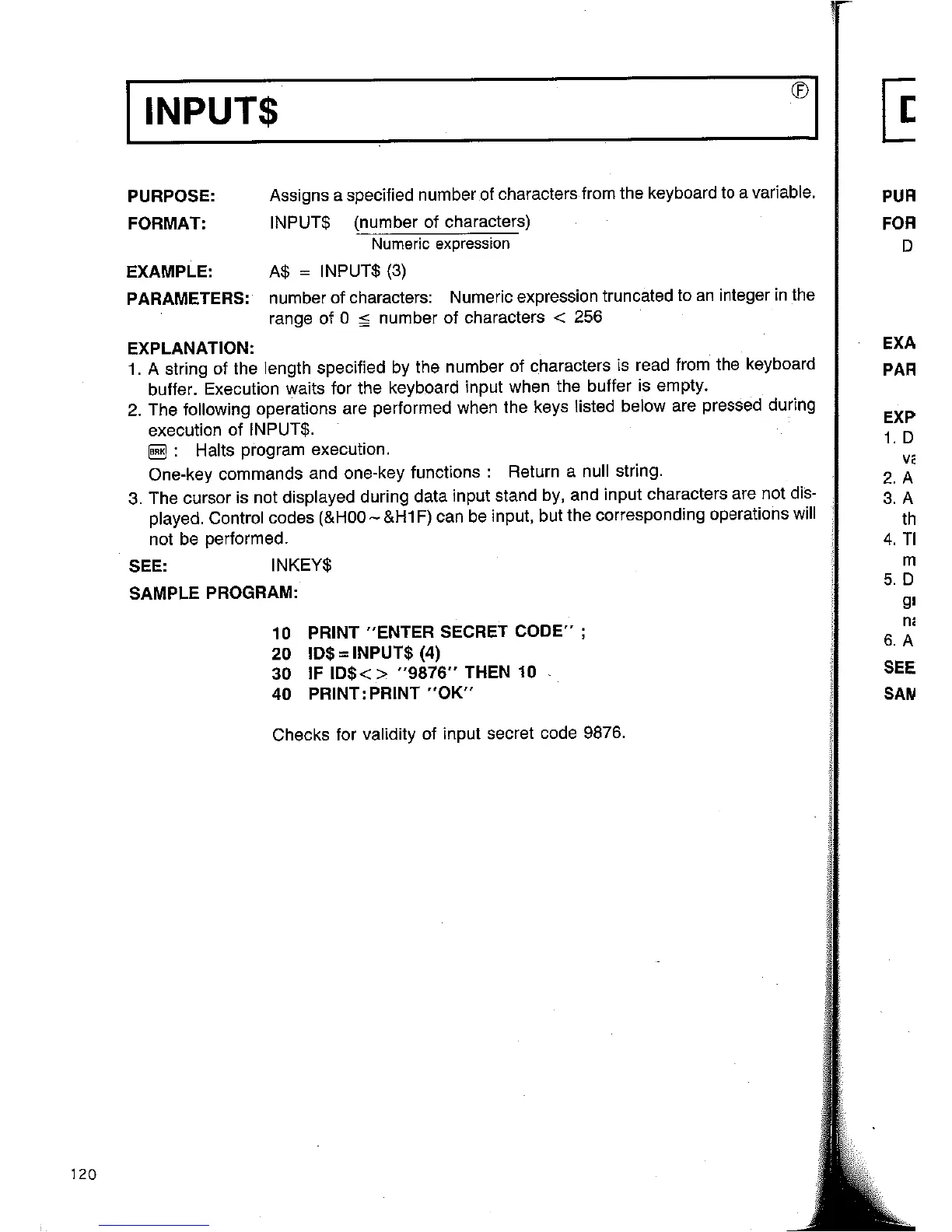 Page #132 background image