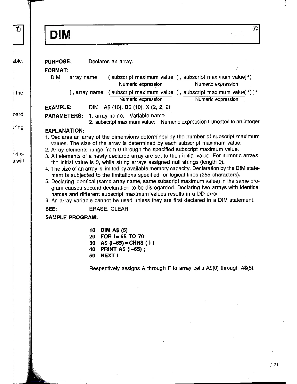 Page #133 background image