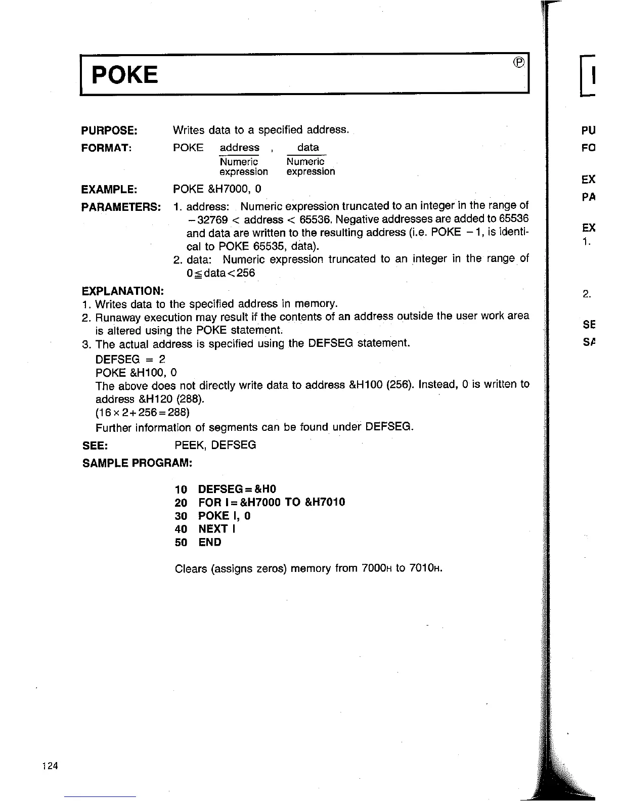 Page #136 background image